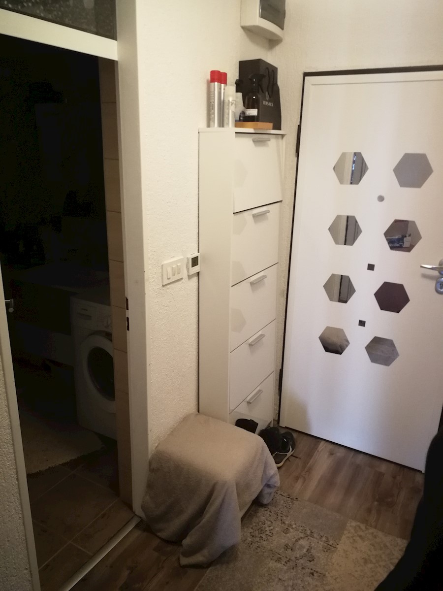 Apartmán Na predaj - Istarska Pula - foto 3/19