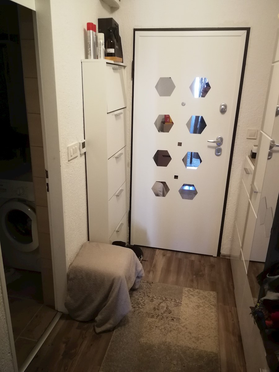 Apartmán Na predaj - Istarska Pula - foto 4/19