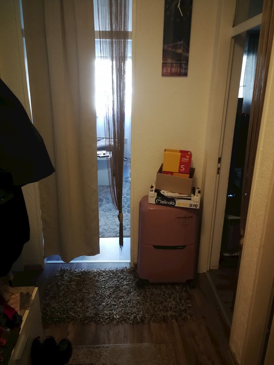 Apartmán Na predaj - Istarska Pula - foto 5/19
