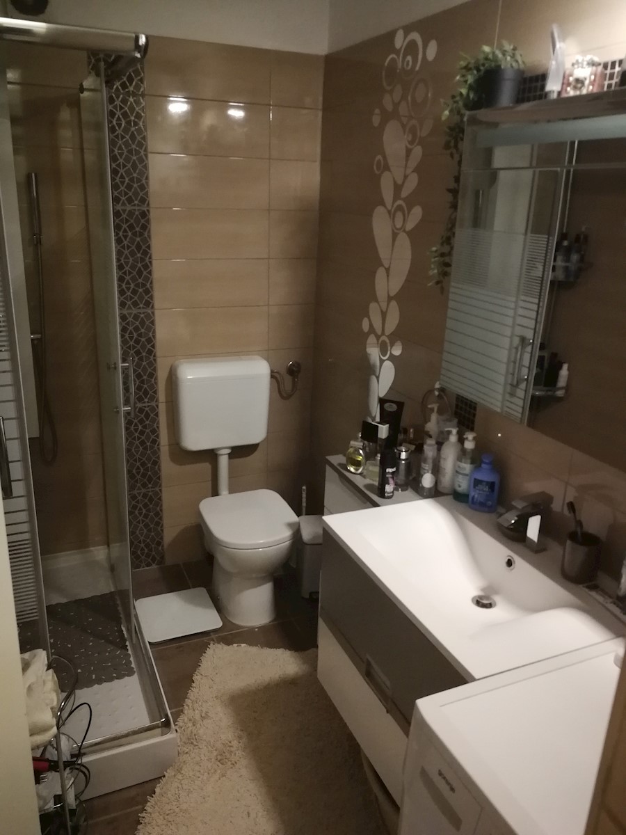 Apartmán Na predaj - ISTARSKA PULA