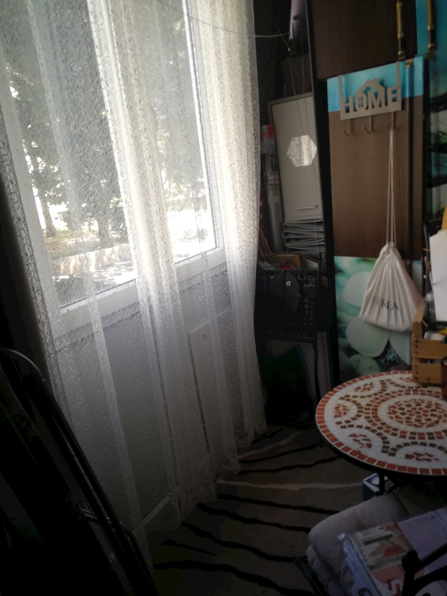 Apartmán Na predaj - ISTARSKA PULA