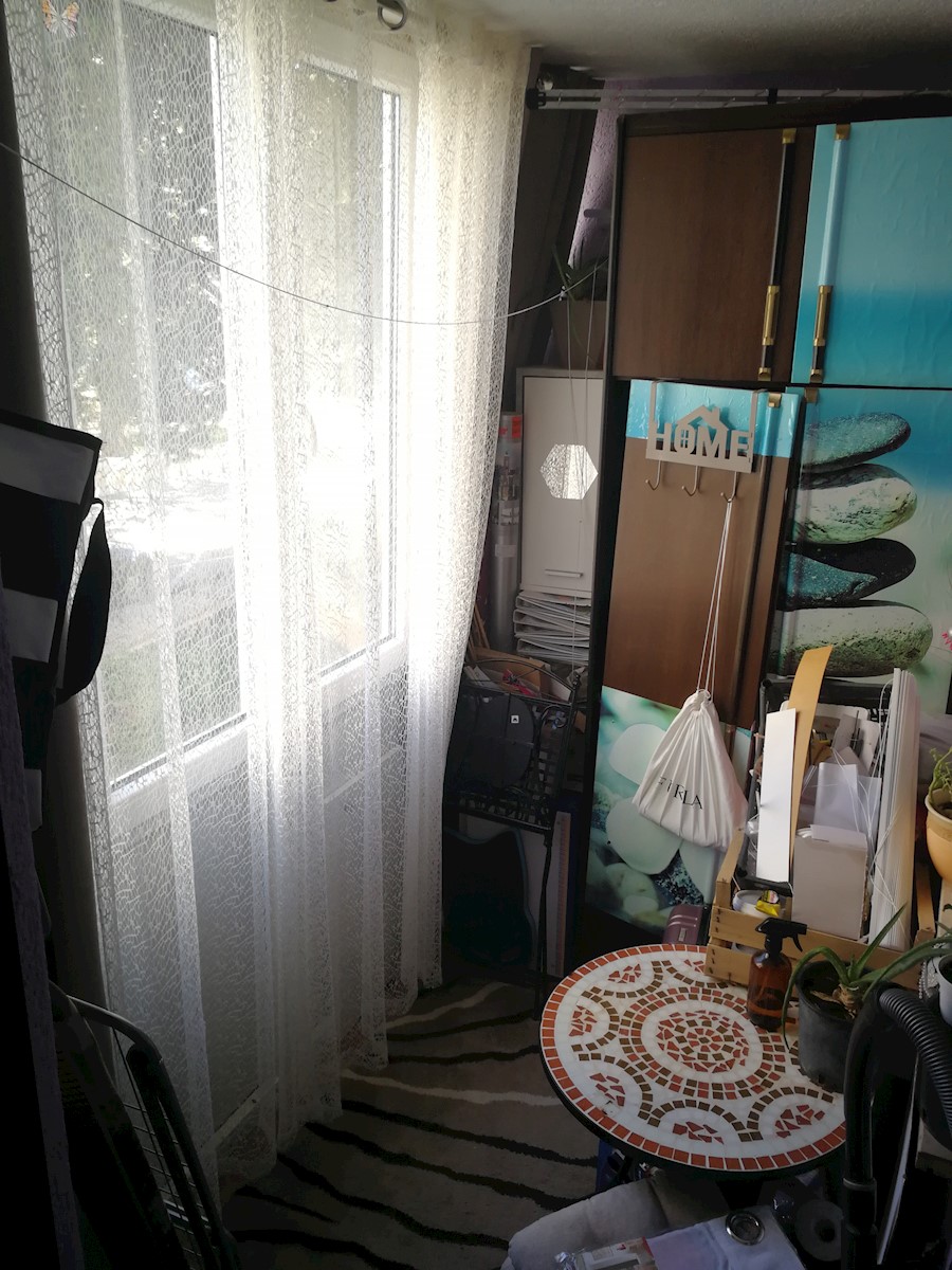 Apartmán Na predaj - ISTARSKA PULA