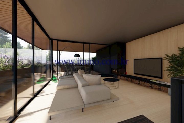 Apartma Naprodaj - Dubrovačko-neretvanska Korčula - foto 2/18