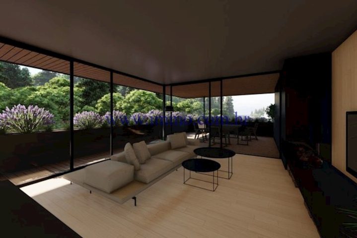 Apartma Naprodaj - Dubrovačko-neretvanska Korčula - foto 3/18