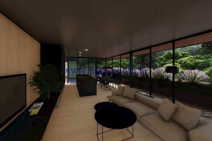 Apartma Naprodaj - Dubrovačko-neretvanska Korčula - foto 4/18