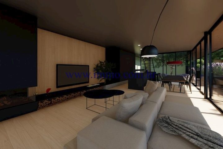 Apartma Naprodaj - Dubrovačko-neretvanska Korčula - foto 5/18