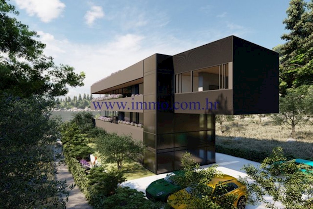 Apartma Naprodaj - DUBROVAČKO-NERETVANSKA Korčula
