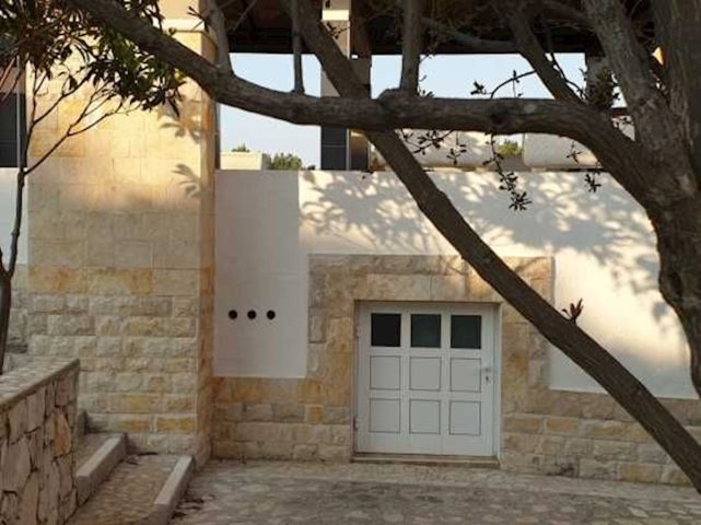 Haus zu verkaufen 1800 m² – Šibenik