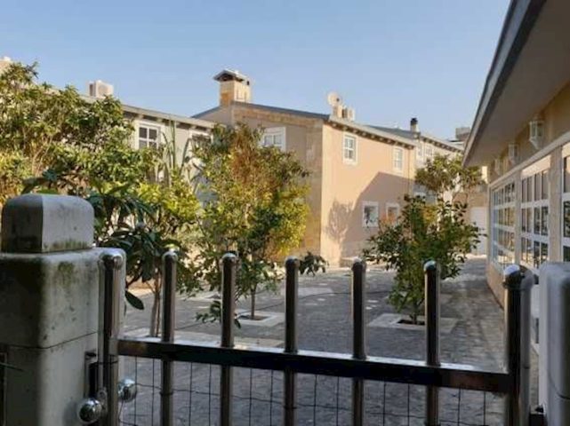 Casa In vendita - šibensko-kninska šibenik - foto 2/22
