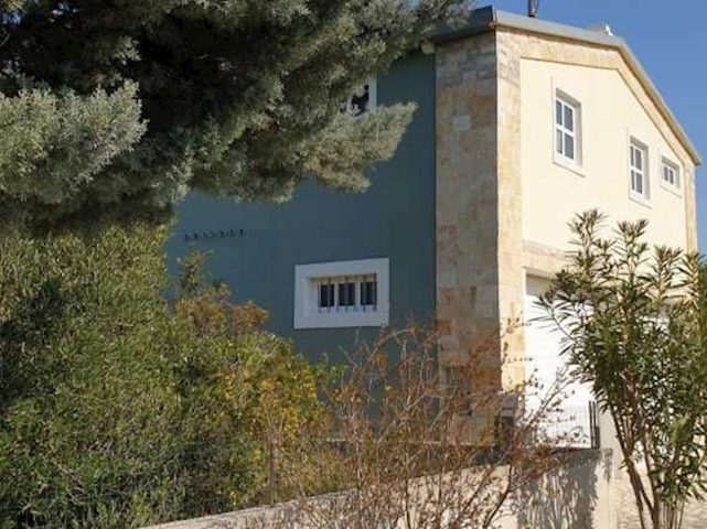 Casa In vendita - šibensko-kninska šibenik - foto 3/22