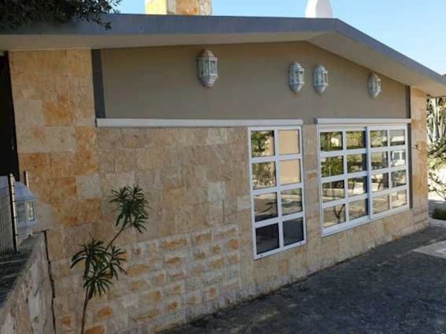 Casa In vendita - šibensko-kninska šibenik - foto 4/22