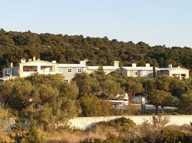 Casa In vendita - šibensko-kninska šibenik - foto 5/22