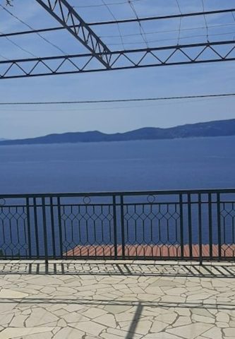 Dom na predaj 240 m² – Mimice