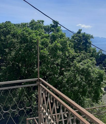 House For sale - Splitsko-dalmatinska Omiš - foto 2/7