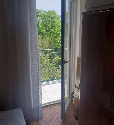 House For sale - Splitsko-dalmatinska Omiš - foto 3/7