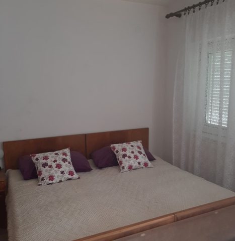 House For sale - Splitsko-dalmatinska Omiš - foto 4/7