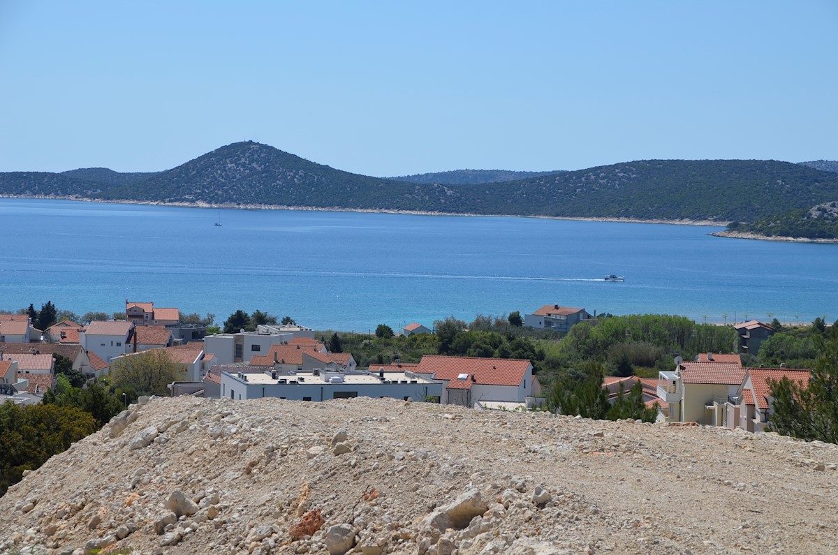 Kuća Na prodaju - ŠIBENSKO-KNINSKA VODICE