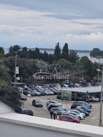 Stan Na prodaju - Istarska Poreč - foto 2/15