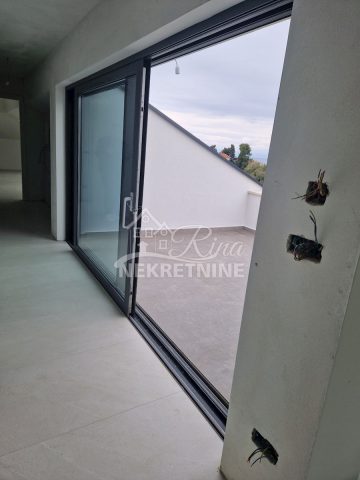 Stan Na prodaju - Istarska Poreč - foto 5/15