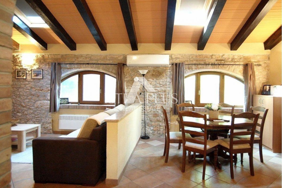 Maison À vendre - Istarska Poreč - foto 2/9