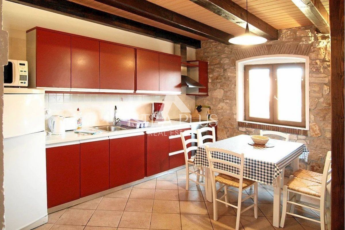 Maison À vendre - Istarska Poreč - foto 4/9