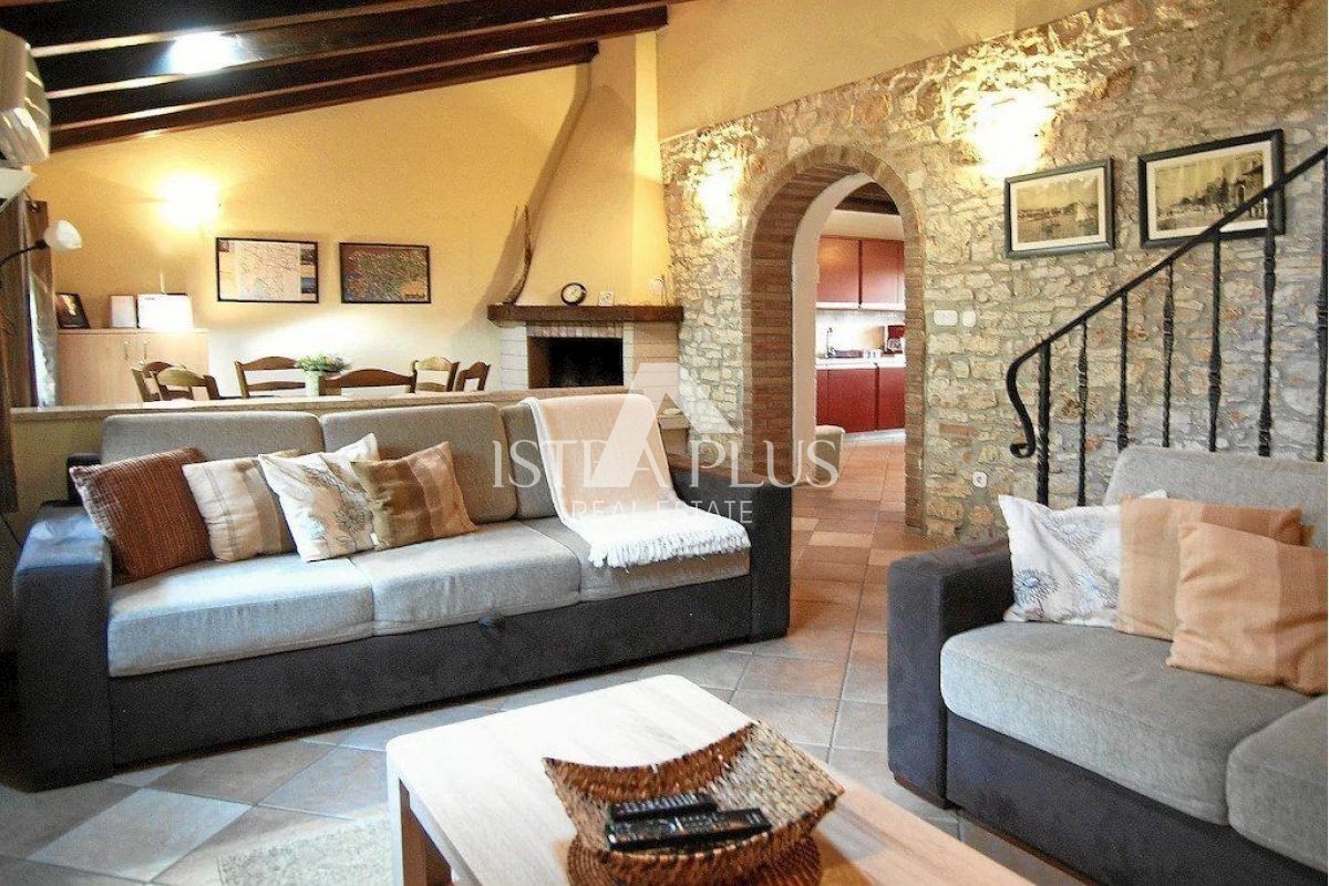 Maison À vendre - Istarska Poreč - foto 5/9