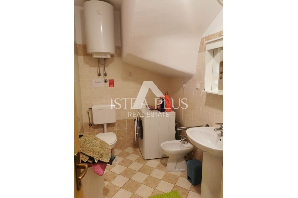 Maison À vendre - ISTARSKA POREČ