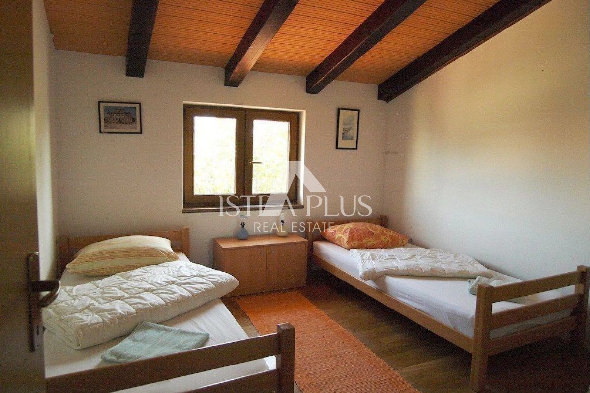 Maison À vendre - ISTARSKA POREČ