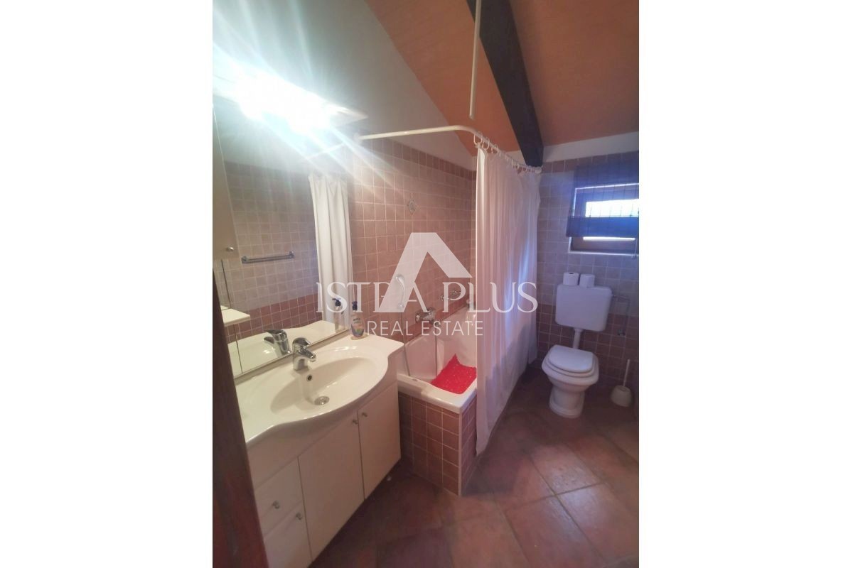 Maison À vendre - ISTARSKA POREČ