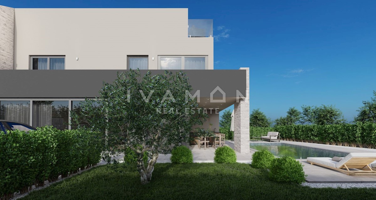 House For sale - Istarska Poreč - foto 2/7