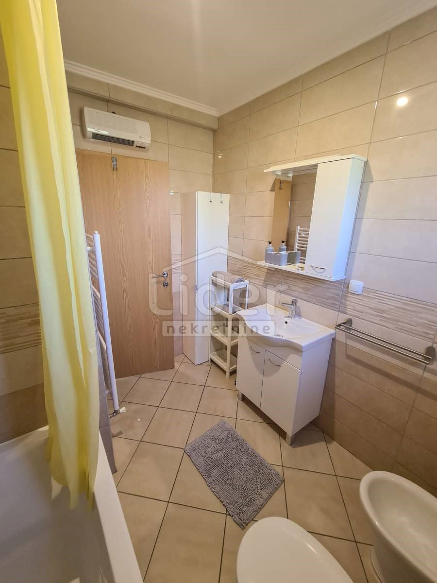 Apartmán K pronájmu - PRIMORSKO-GORANSKA JELENJE