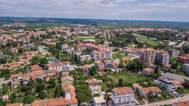Mieszkanie Na sprzedaż - Istarska Rovinj - foto 2/5