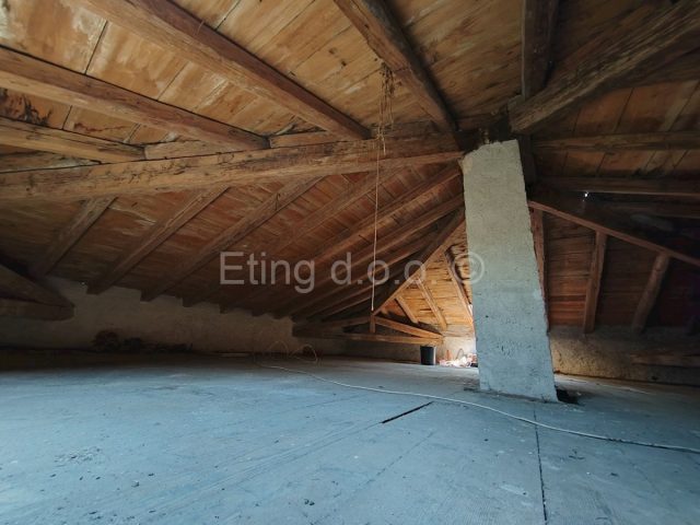Mieszkanie Na sprzedaż - Istarska Rovinj - foto 4/5