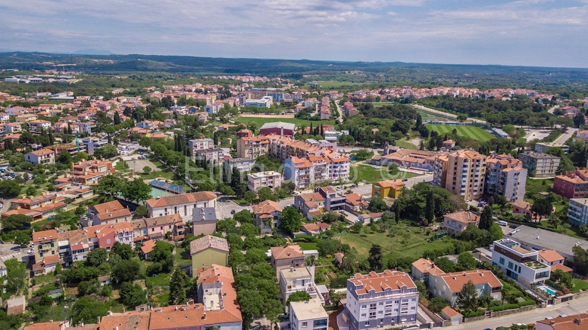 Stan Na prodaju - ISTARSKA ROVINJ