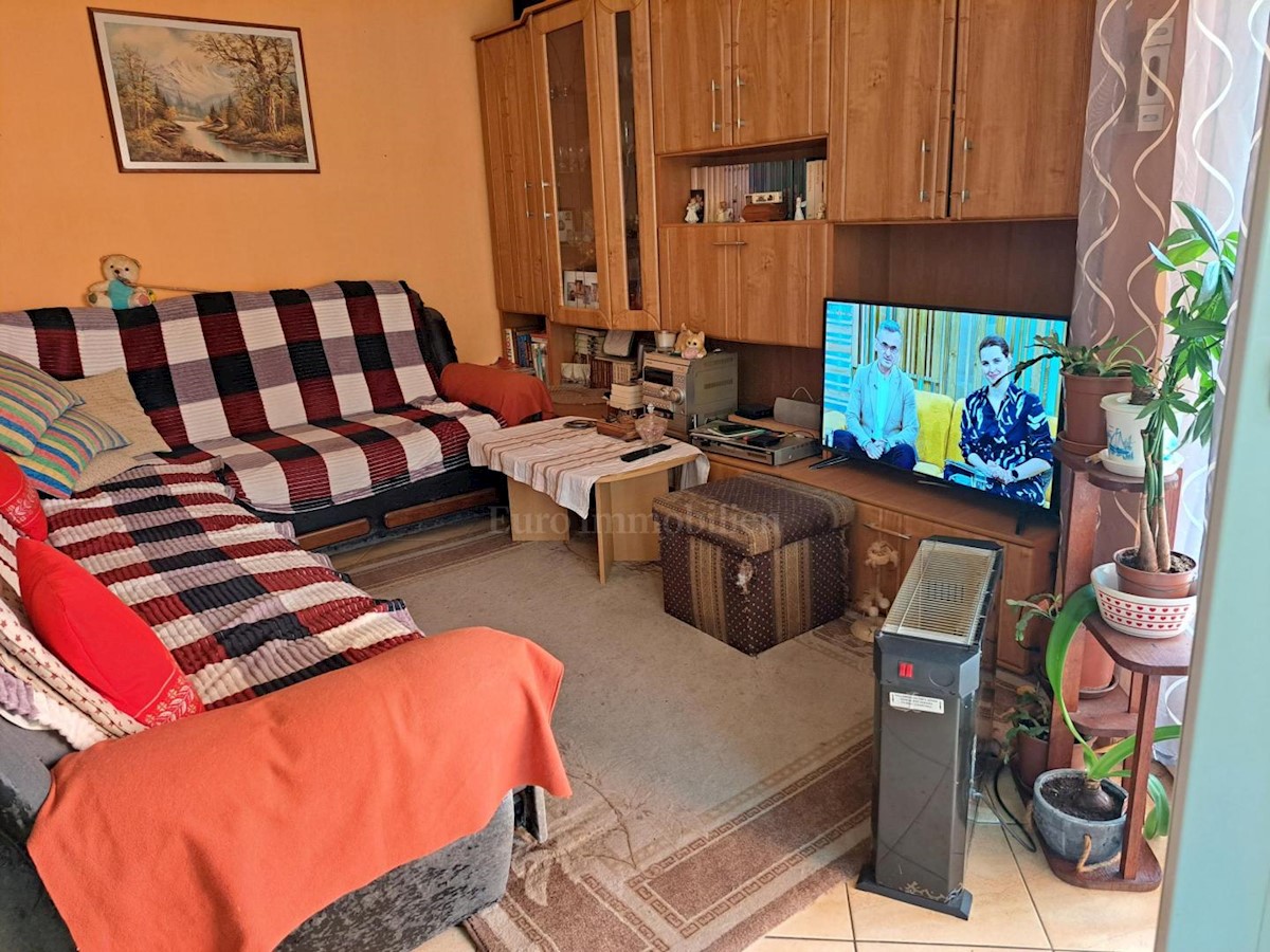 Apartment Zu verkaufen - Primorsko-goranska Krk - foto 2/13