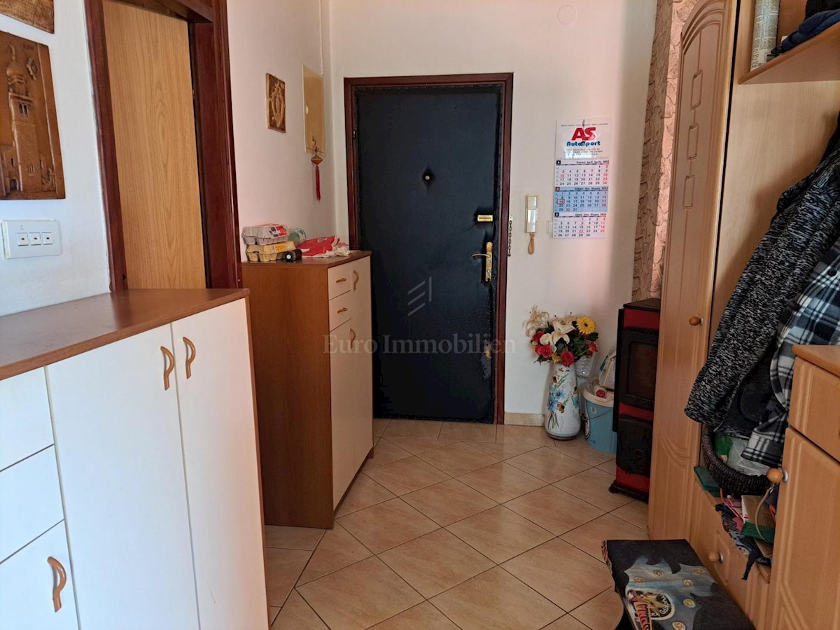 Apartment Zu verkaufen - Primorsko-goranska Krk - foto 3/13