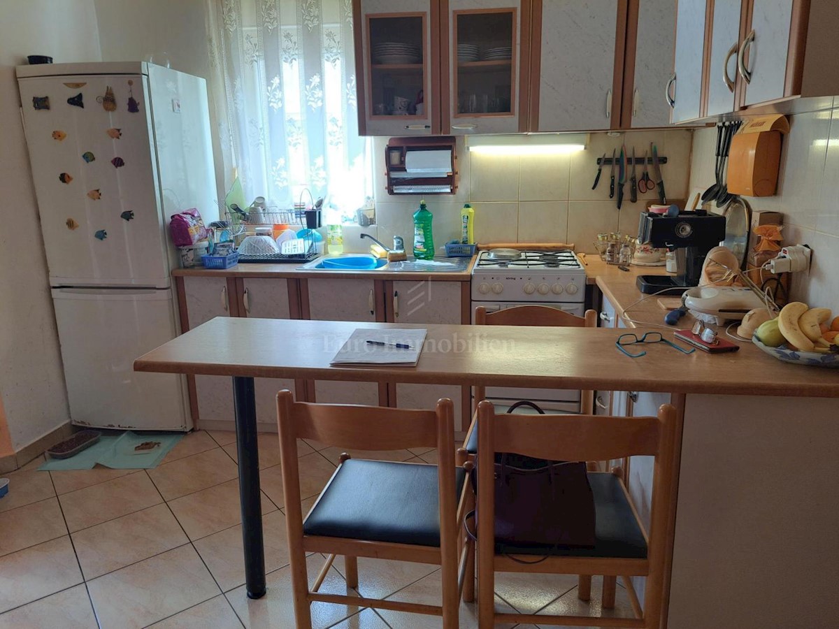 Apartment Zu verkaufen - Primorsko-goranska Krk - foto 4/13