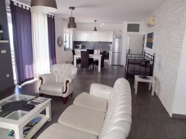 Hiša Na predaj - Primorsko-goranska Crikvenica - foto 3/25