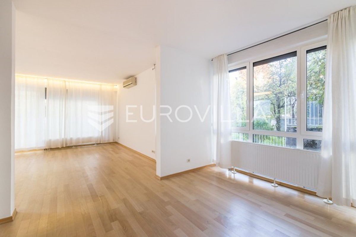 Appartement À vendre - GRAD ZAGREB ZAGREB