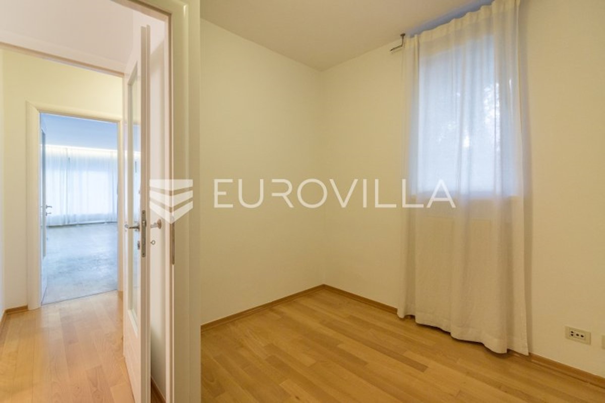 Appartement À vendre - GRAD ZAGREB ZAGREB