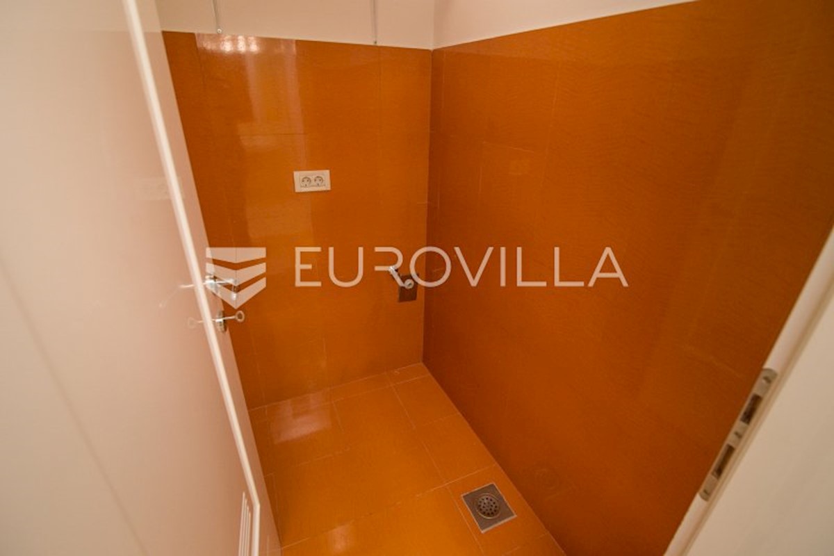 Appartement À vendre - GRAD ZAGREB ZAGREB