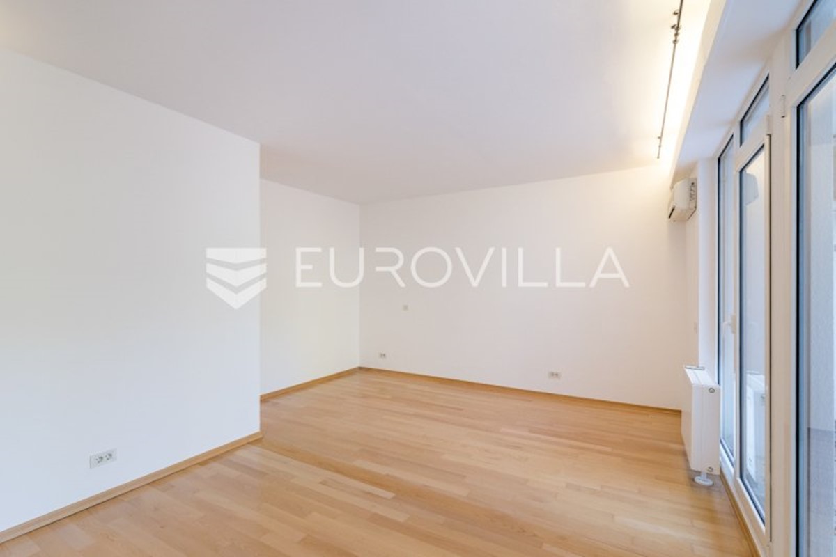 Appartement À vendre - GRAD ZAGREB ZAGREB