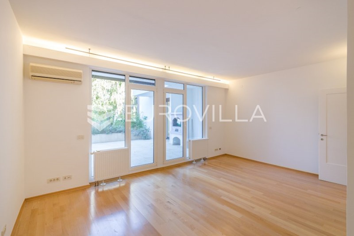 Appartement À vendre - GRAD ZAGREB ZAGREB