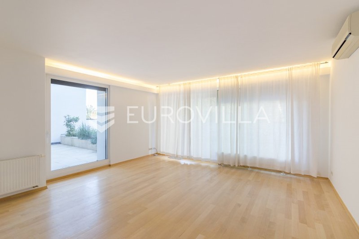 Appartement À vendre - GRAD ZAGREB ZAGREB