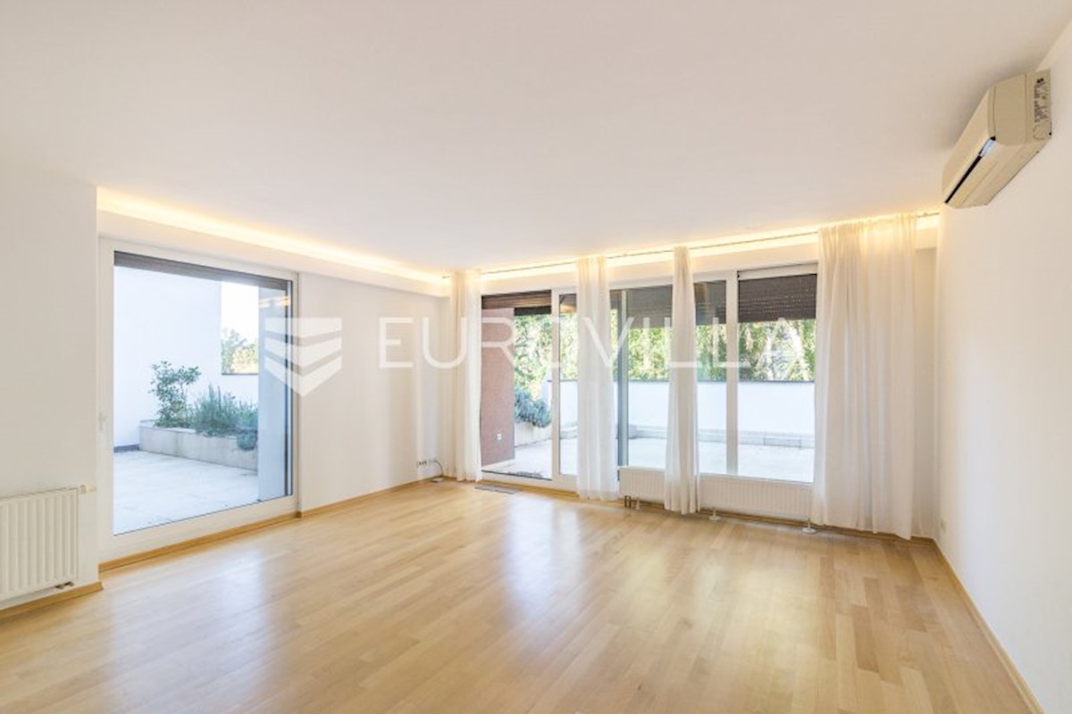 Appartement À vendre - GRAD ZAGREB ZAGREB