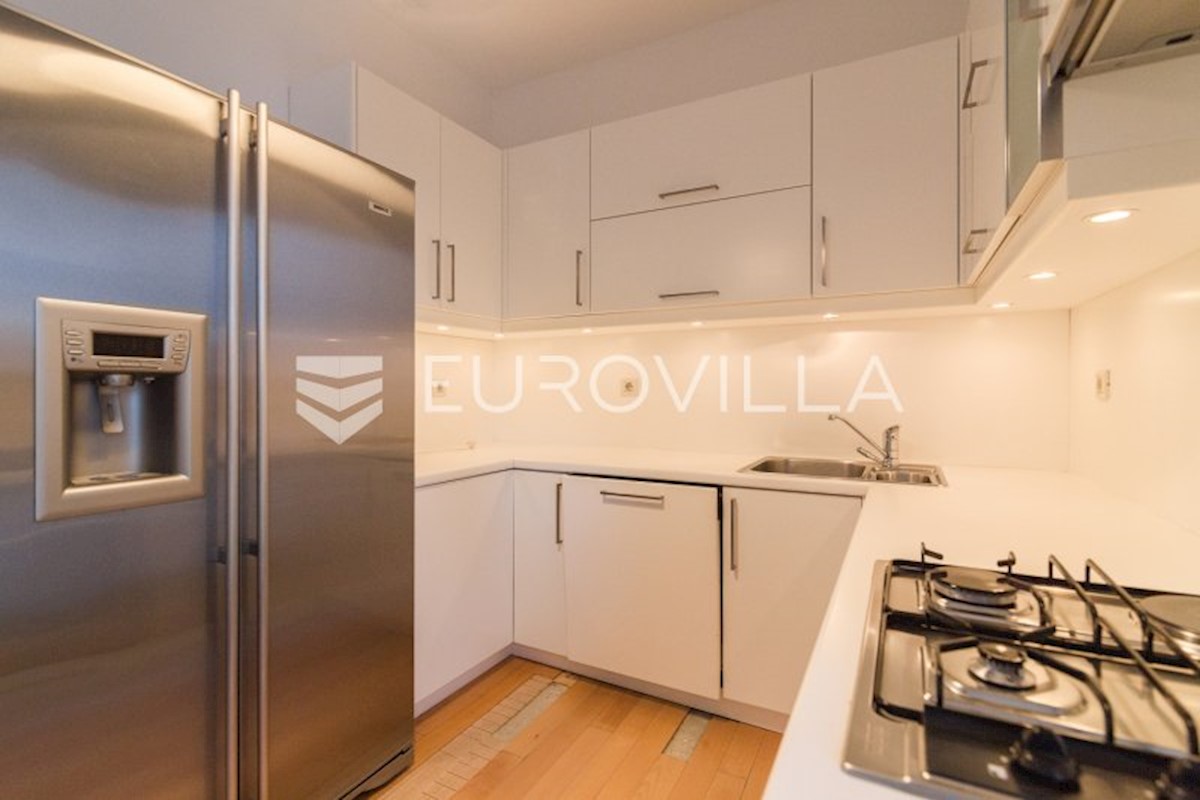 Apartmán Na prodej - GRAD ZAGREB ZAGREB