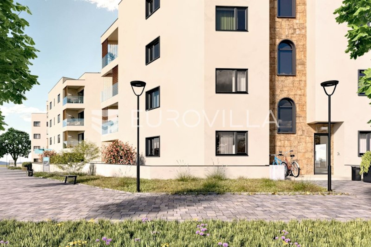 Apartment Zu verkaufen - ZADARSKA ZADAR