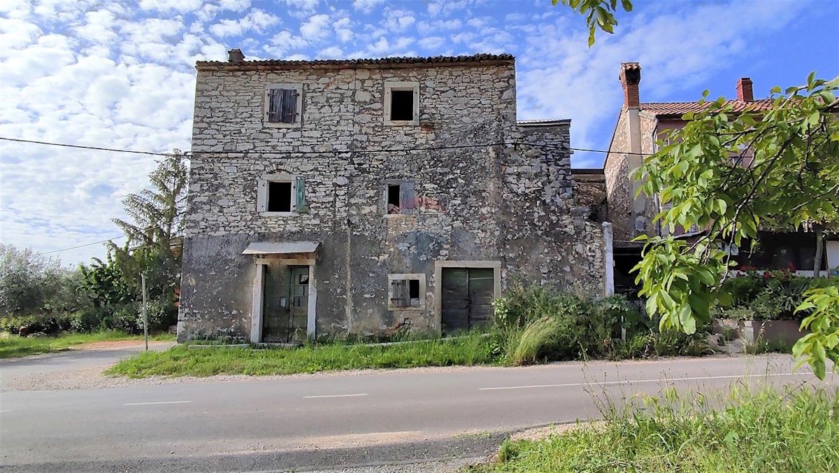 Haus Zu verkaufen PETROVIJA