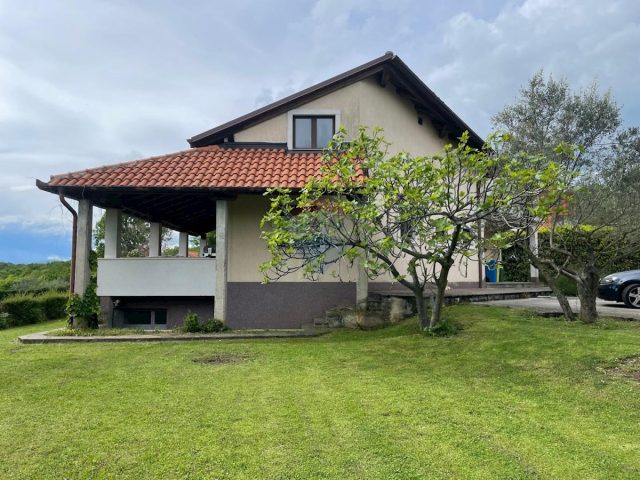 Haus zu verkaufen 250 m² – Marčelji