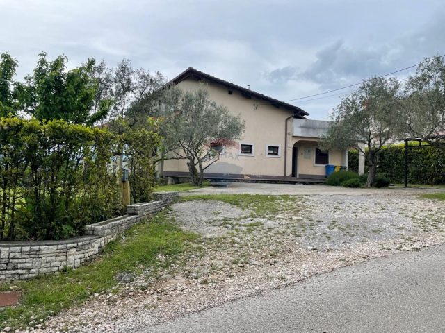 Maison À vendre - Primorsko-goranska Viškovo - foto 2/29
